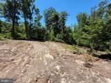 51 Cabin Road - Photo 6