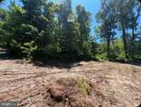 51 Cabin Road - Photo 7