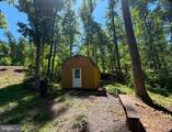 51 Cabin Road - Photo 8