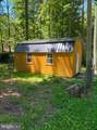 51 Cabin Road - Photo 9
