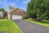 5880 Moonbeam Drive - Photo 1