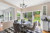5880 Moonbeam Drive - Photo 11