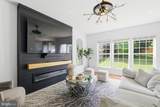 5880 Moonbeam Drive - Photo 12