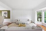 5880 Moonbeam Drive - Photo 13