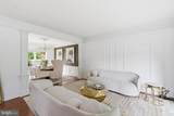 5880 Moonbeam Drive - Photo 14