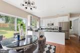 5880 Moonbeam Drive - Photo 15