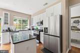 5880 Moonbeam Drive - Photo 16