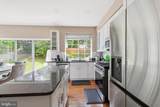 5880 Moonbeam Drive - Photo 18