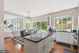5880 Moonbeam Drive - Photo 19
