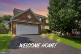 5880 Moonbeam Drive - Photo 2