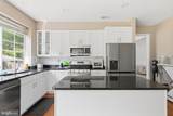 5880 Moonbeam Drive - Photo 20
