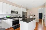 5880 Moonbeam Drive - Photo 21