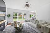 5880 Moonbeam Drive - Photo 22