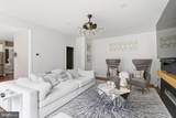 5880 Moonbeam Drive - Photo 23