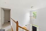 5880 Moonbeam Drive - Photo 24