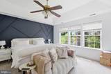 5880 Moonbeam Drive - Photo 25