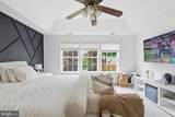 5880 Moonbeam Drive - Photo 26