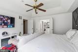 5880 Moonbeam Drive - Photo 27