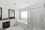 5880 Moonbeam Drive - Photo 28