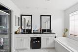 5880 Moonbeam Drive - Photo 29