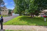 5880 Moonbeam Drive - Photo 3