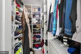 5880 Moonbeam Drive - Photo 30
