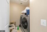 5880 Moonbeam Drive - Photo 31