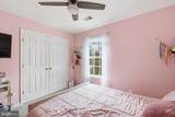 5880 Moonbeam Drive - Photo 32