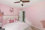 5880 Moonbeam Drive - Photo 33