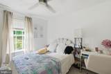 5880 Moonbeam Drive - Photo 34