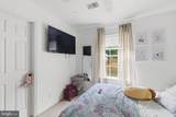 5880 Moonbeam Drive - Photo 35