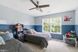 5880 Moonbeam Drive - Photo 36
