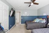 5880 Moonbeam Drive - Photo 37
