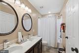 5880 Moonbeam Drive - Photo 38