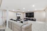 5880 Moonbeam Drive - Photo 39