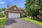 5880 Moonbeam Drive - Photo 4