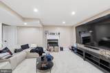 5880 Moonbeam Drive - Photo 40