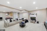 5880 Moonbeam Drive - Photo 41