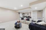5880 Moonbeam Drive - Photo 42