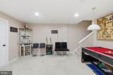 5880 Moonbeam Drive - Photo 43