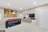 5880 Moonbeam Drive - Photo 44