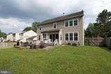 5880 Moonbeam Drive - Photo 45