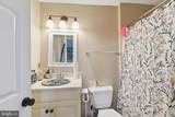5880 Moonbeam Drive - Photo 46