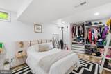 5880 Moonbeam Drive - Photo 47