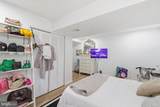 5880 Moonbeam Drive - Photo 48