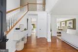 5880 Moonbeam Drive - Photo 5