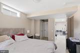5880 Moonbeam Drive - Photo 50
