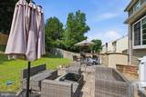 5880 Moonbeam Drive - Photo 51