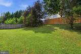 5880 Moonbeam Drive - Photo 52