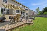 5880 Moonbeam Drive - Photo 53